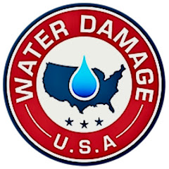 U.S.A. Water Damage serving Zimmerman, MN